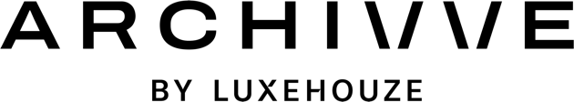 Archivve Logo