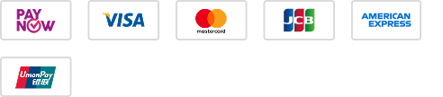 Payment Methods