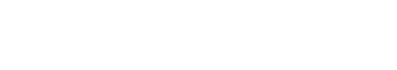 Archivve Logo